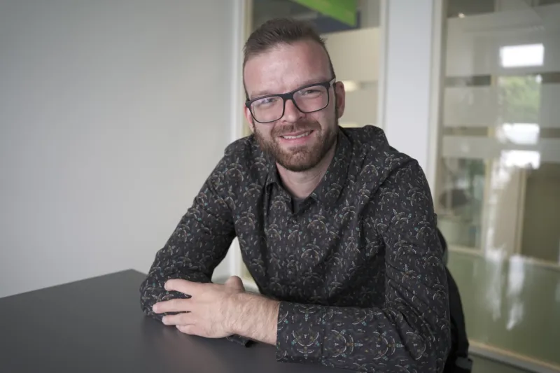 Gewa mitarbeitender buero