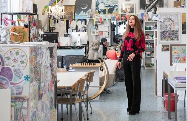 X Living Museum Flexi50 4de835b574e0fd3411e29b1213350e13 jpg pagespeed ic Rp1hxk D0 Jo