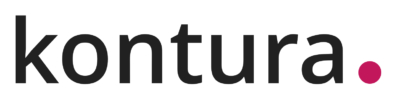 Kontura Logo 2020