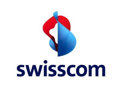 Swisscom Stacked Primary RGB