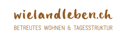 Logo wielandleben bw