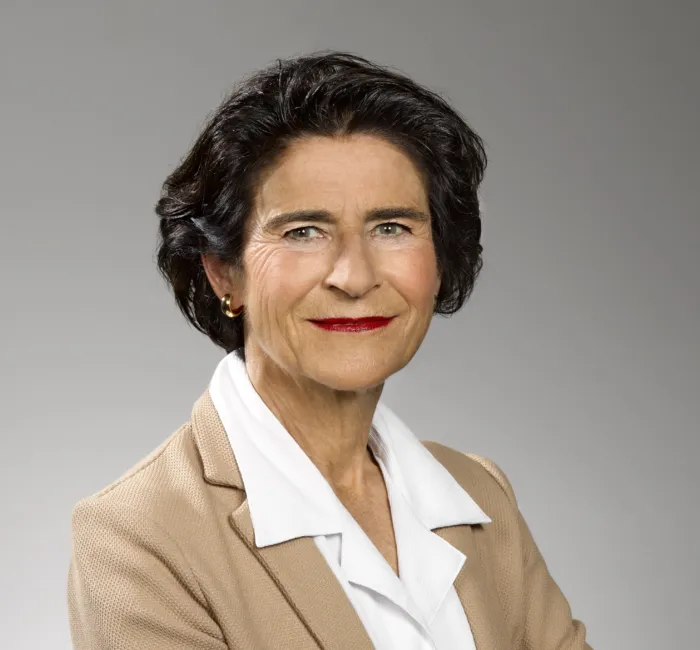 Hertig