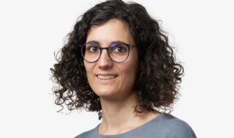 Pasquariello Fabiana web
