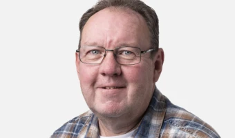 Flueckiger Thomas Intranet