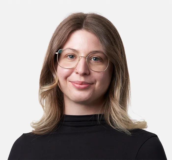 Kopp Jana web