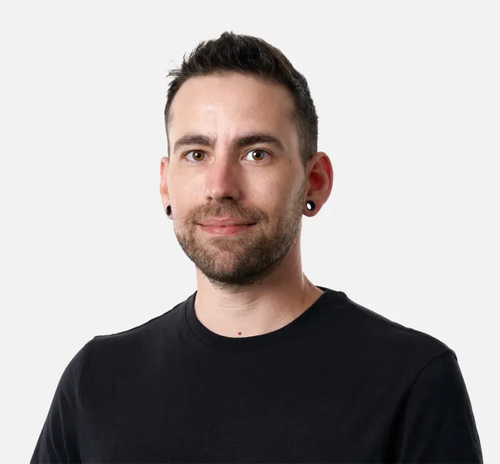 Bohren Fabio web