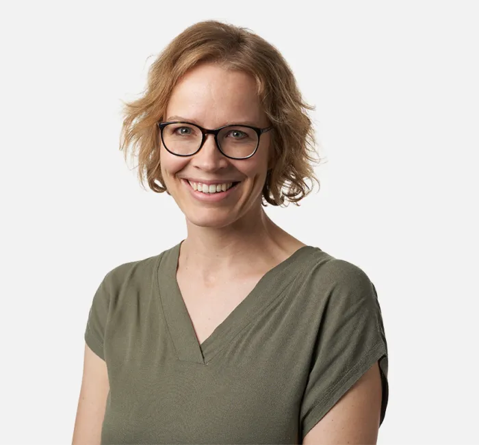 Wegelin Simone web