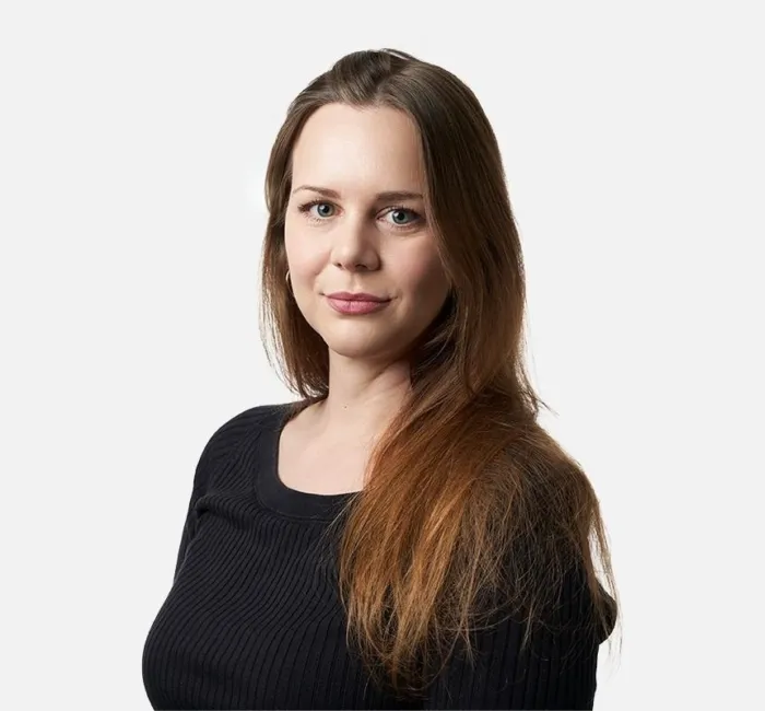 Schneider Livia web neu