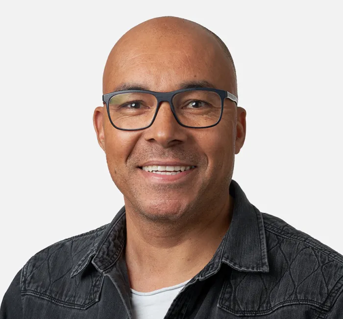 Wuethrich Christof web