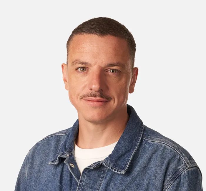 Patrick Geissbuehler web