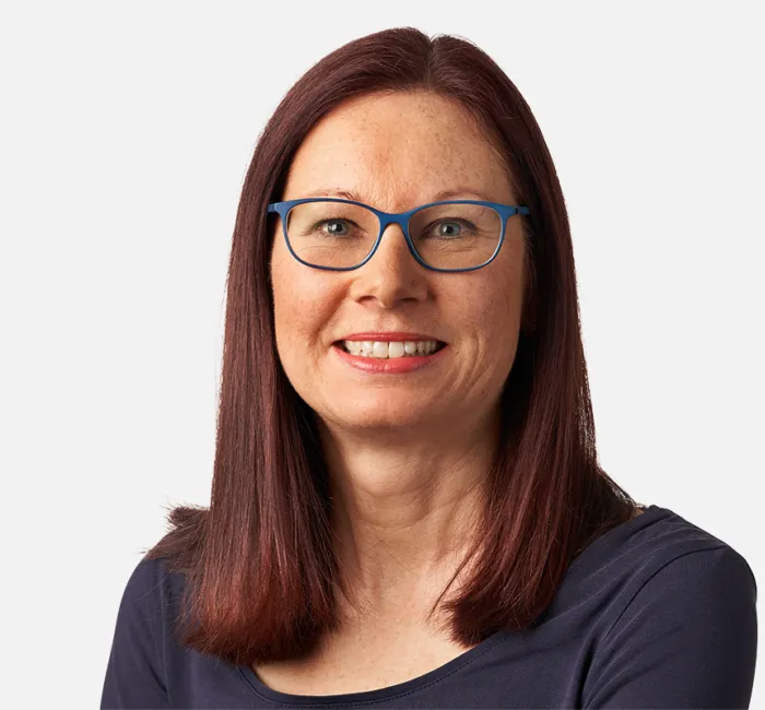 Muehlemann Sandra web