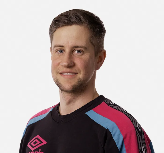 Aeschbacher Patrick web