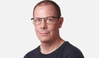 Hubler Roger web