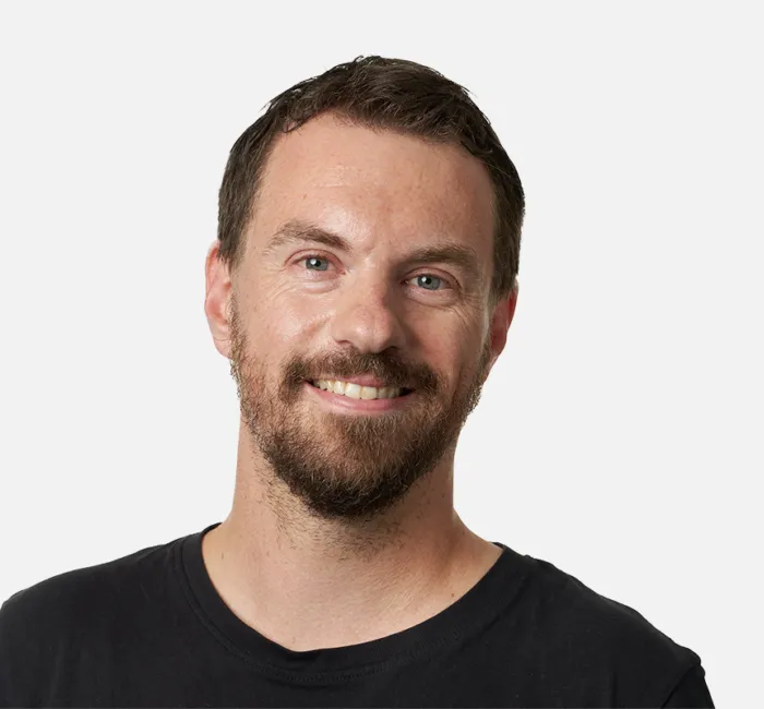 Etter Pascal web warten auf WEB Eintrag