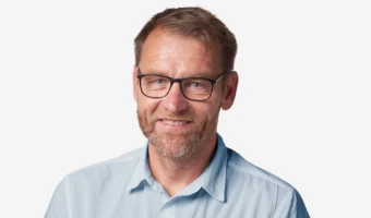 Tschanz Matthias web