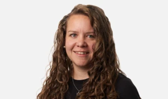 Spycher Beatrice web