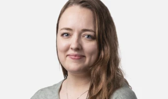 Forte Angelina Intranet