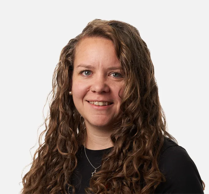 Spycher Beatrice web