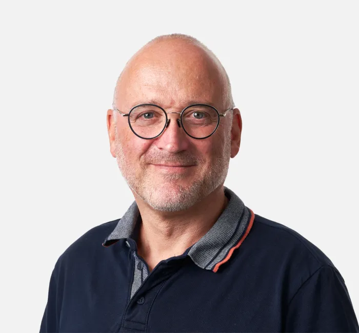 Feuz Simon web