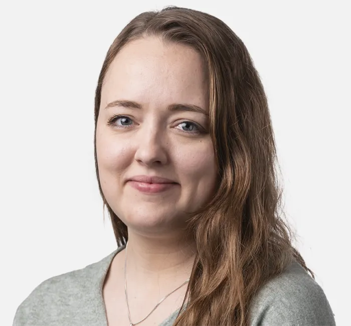 Forte Angelina Intranet