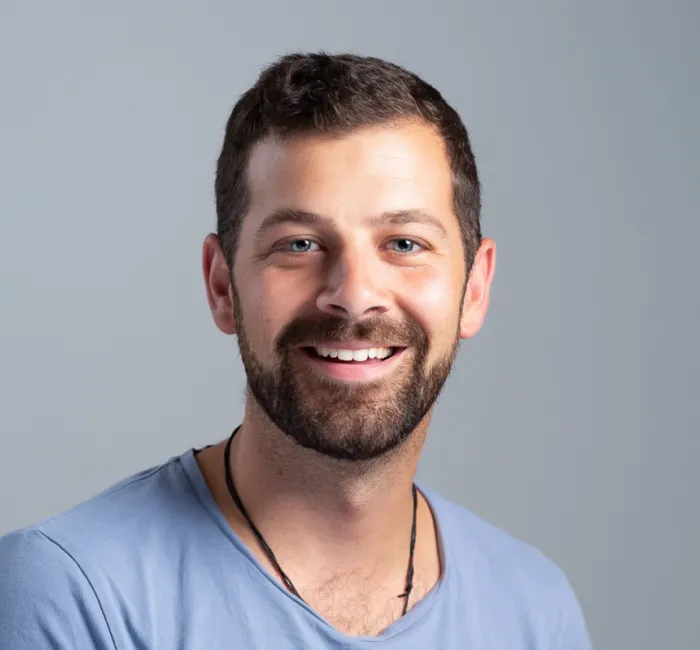 Reidhaar Michel Intranet