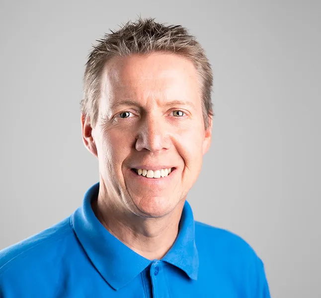 Koller Andreas Intranet