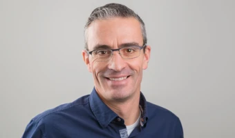 Fuchs Simon Intranet