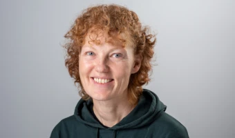 Stettler Brigitte Intranet