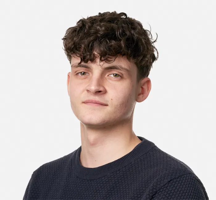 Wittenwiler Timo web