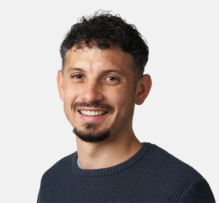 Kammermann Renato web