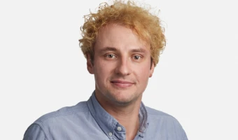 Schmelcher Michael web