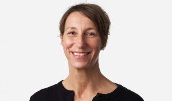 Baumgartner Katrin web