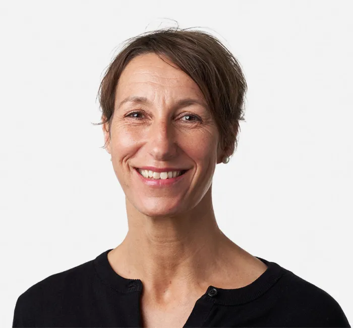 Baumgartner Katrin web
