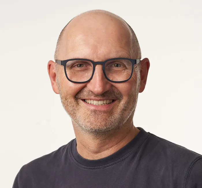 Badertscher Markus web