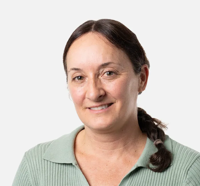 Taeschler Sara web