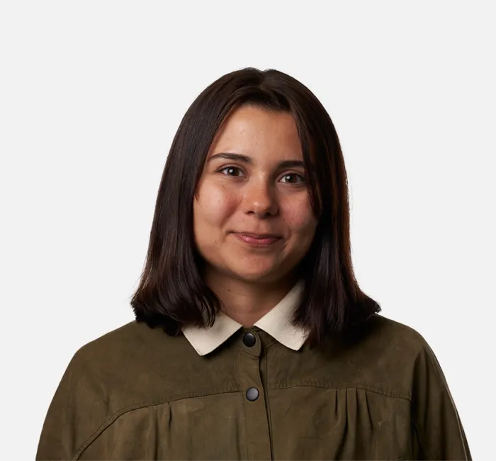 Friedrich Ayleen web