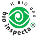 Bio inspecta 006