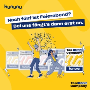 Top Company2026 5 Years Statische Assets 1200x1200