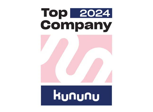 Kununu 1
