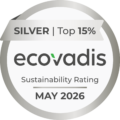 Silver medal