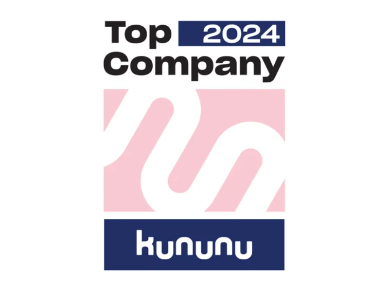Kununu 1