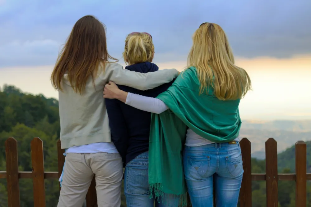 Alex sheldon j6fcp3s Mz1s unsplash 1