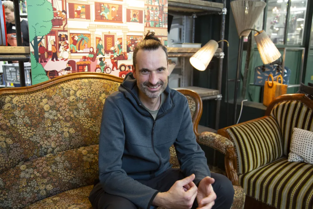 Foerderverein Story Juerg Scheuner2