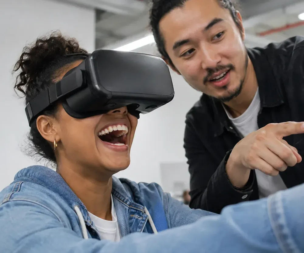 Vr instructor web 1200x1000