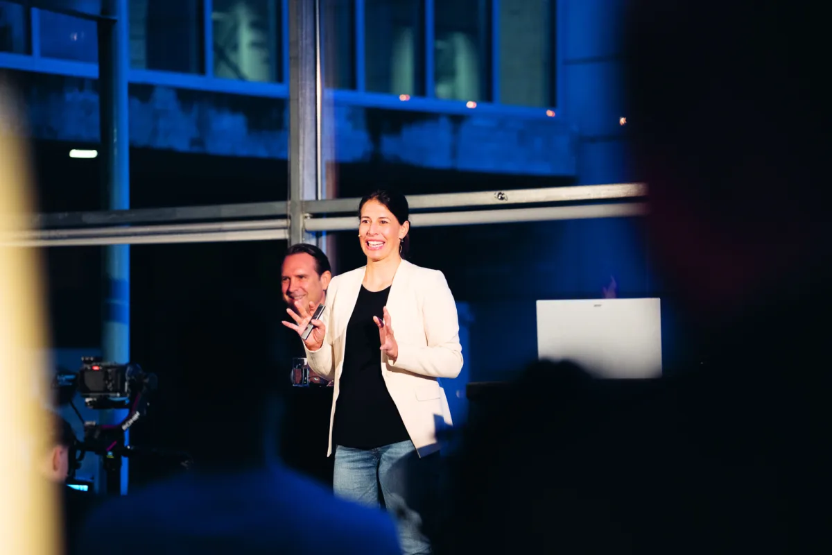 Kunden und Partner Fruehstueck 2025 31