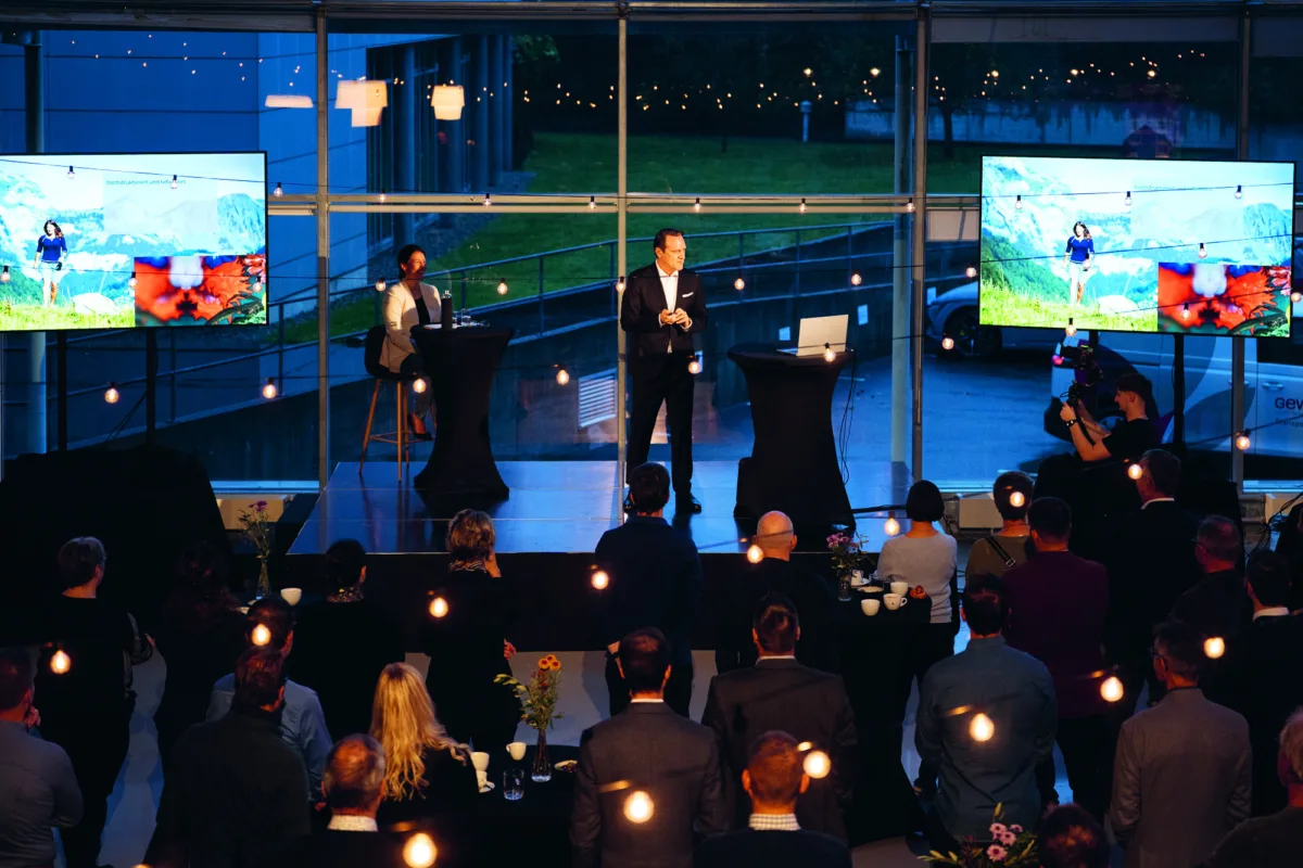 Kunden und Partner Fruehstueck 2025 32