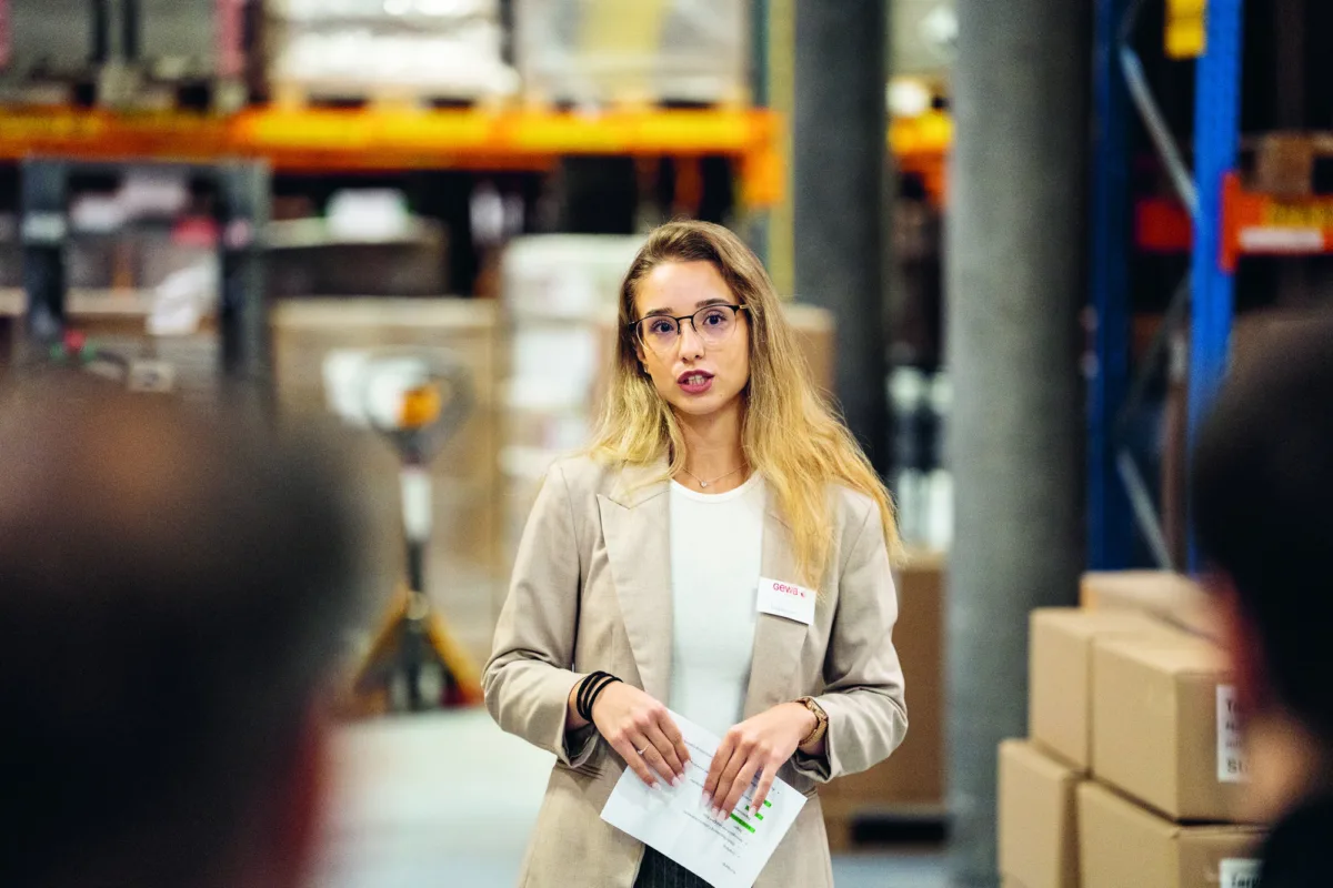 Kunden und Partner Fruehstueck 2025 52