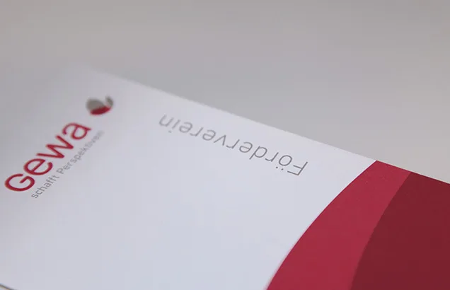 50er Foerderverein IMG 4242 web