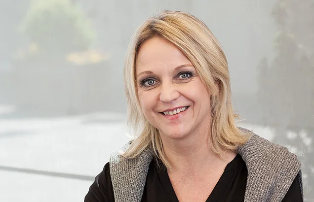 50er Foerderverein Sandra