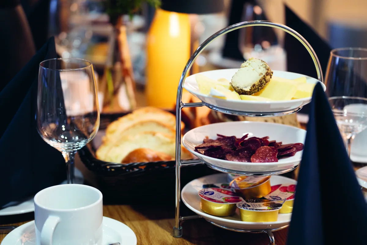 Kunden und Partner Fruehstueck 2025 36